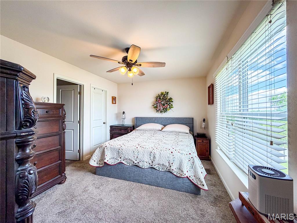 Providence Twelve - Residential
