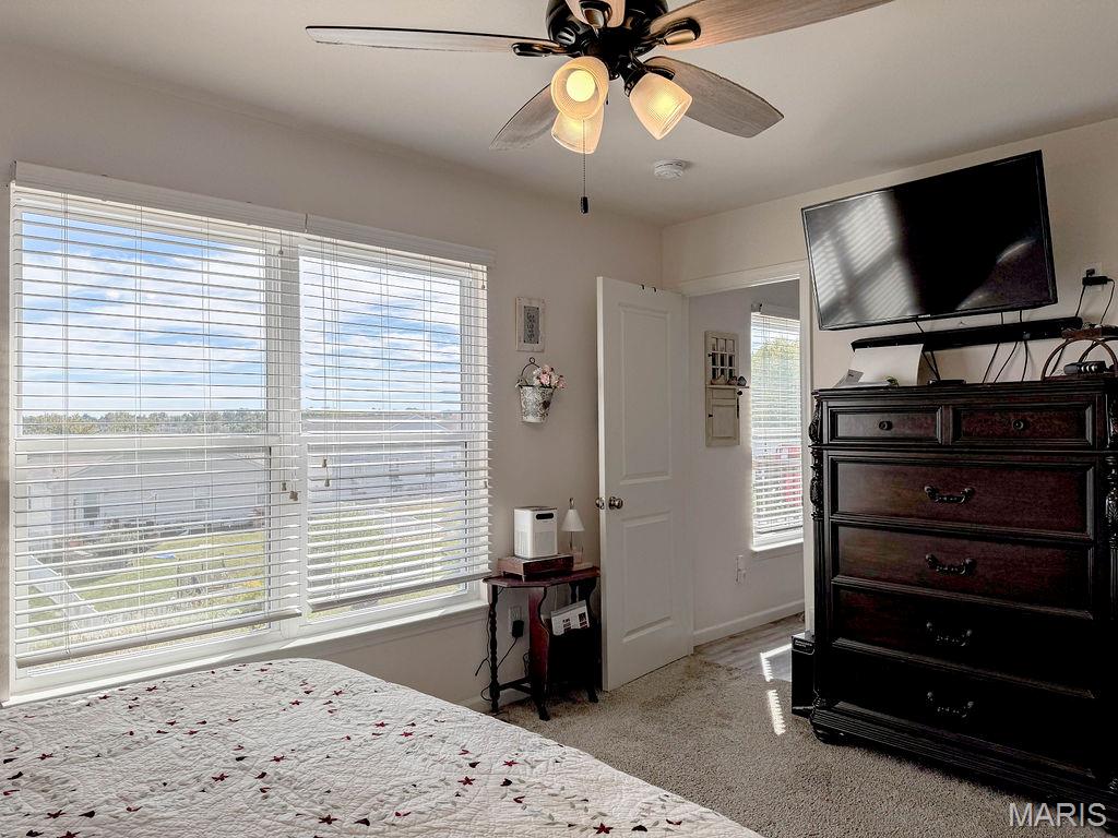 Providence Twelve - Residential