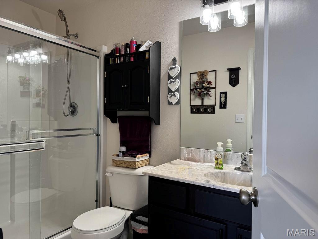 Providence Twelve - Residential