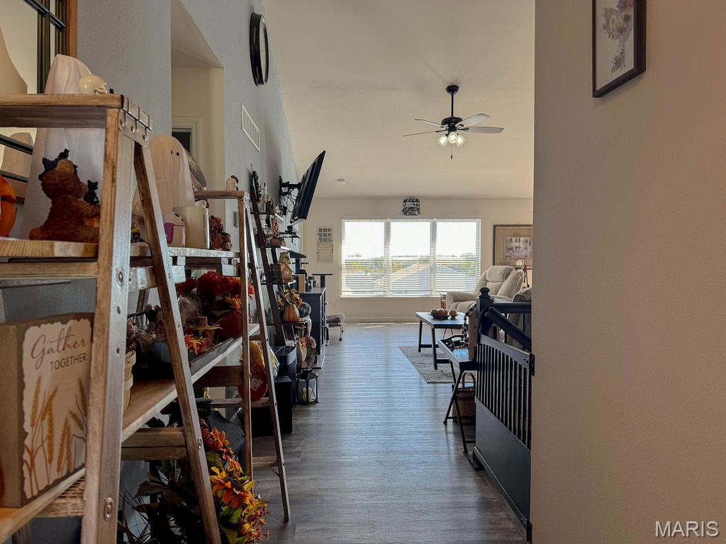 Providence Twelve - Residential