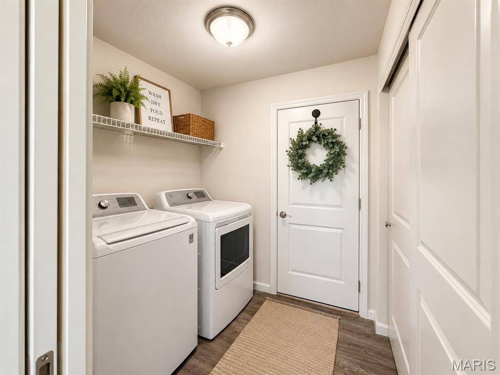 Providence Twelve - Residential