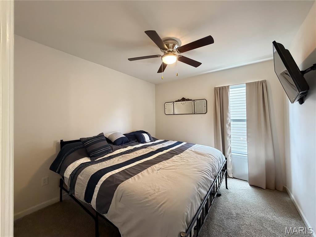 Providence Twelve - Residential