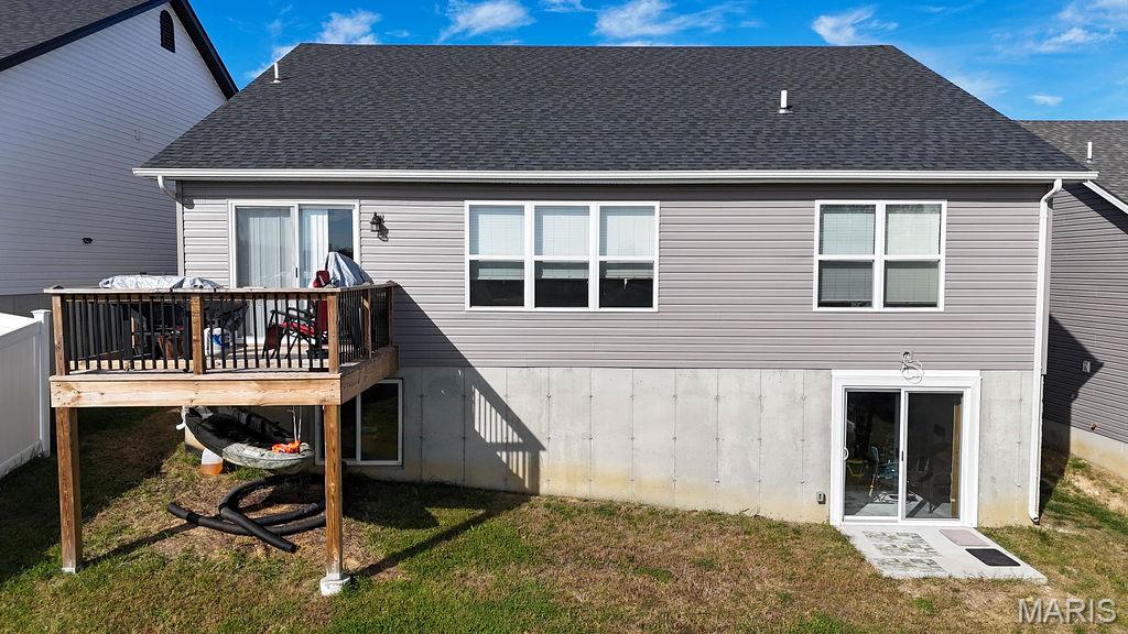 Providence Twelve - Residential