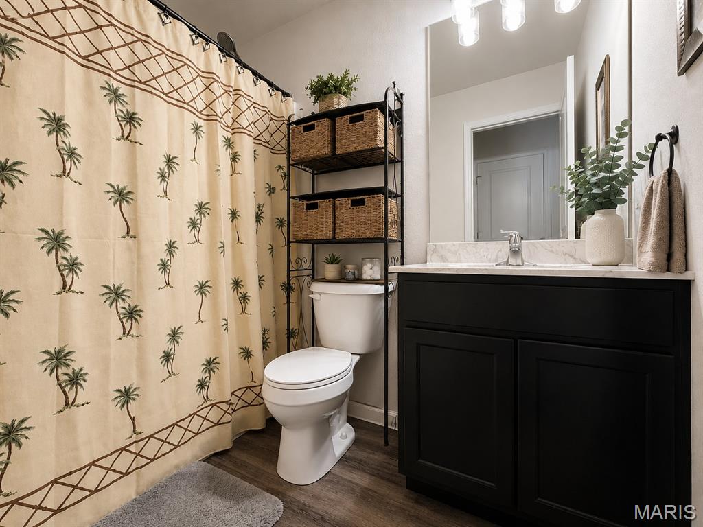 Providence Twelve - Residential