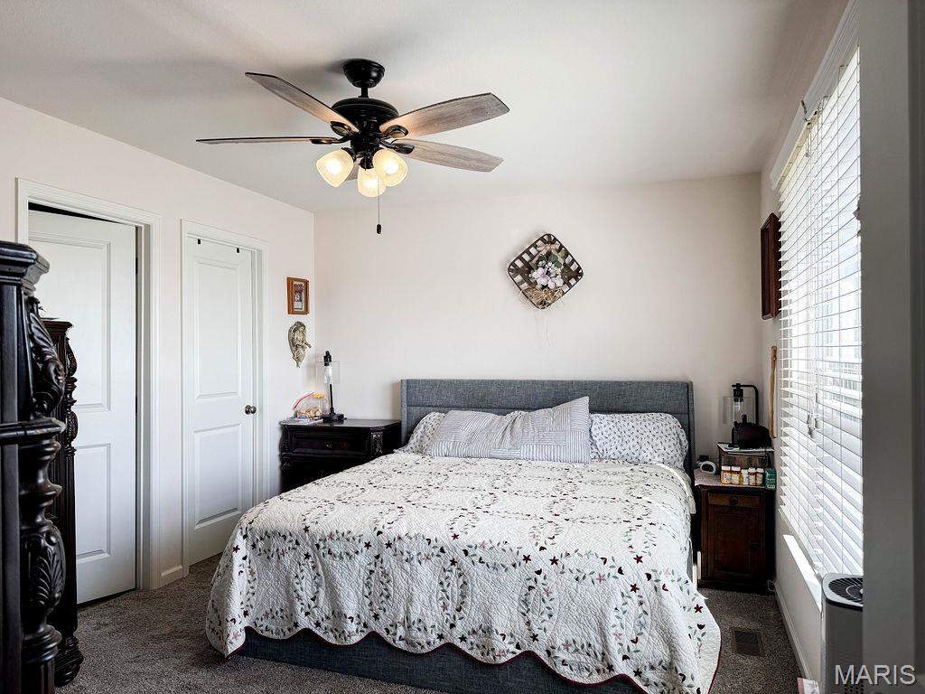 Providence Twelve - Residential