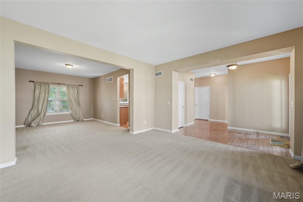 345 Palisades Ridge Court