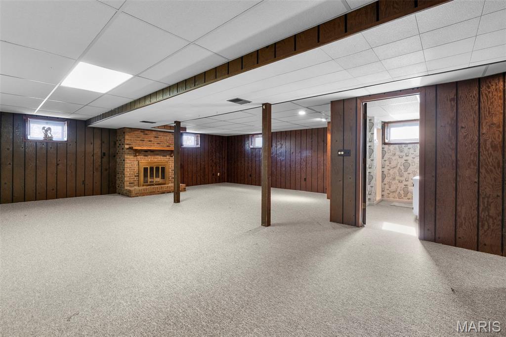 Woodland Hills - Residential