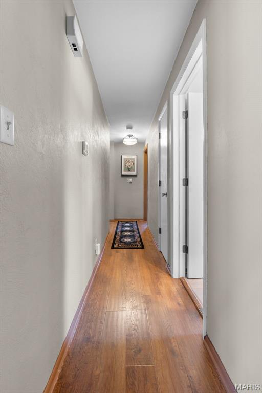 Woodland Hills - Residential