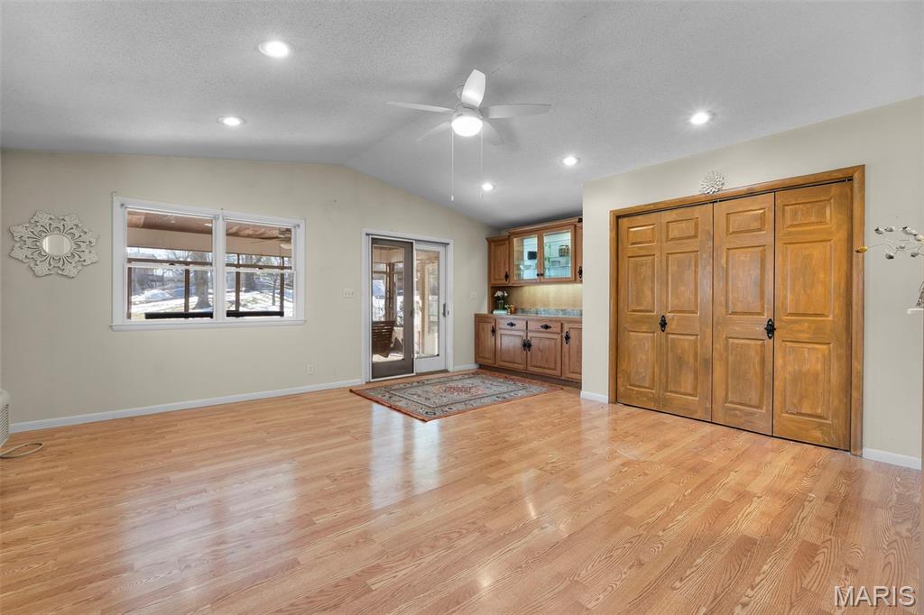 Woodland Hills - Residential