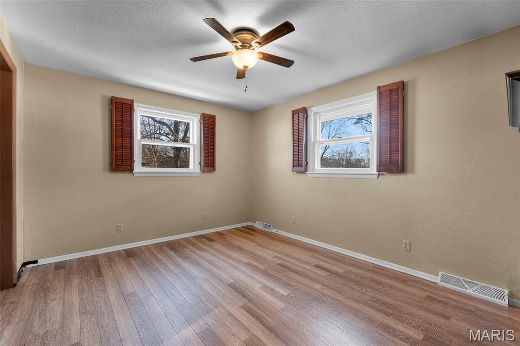 Woodland Hills - Residential