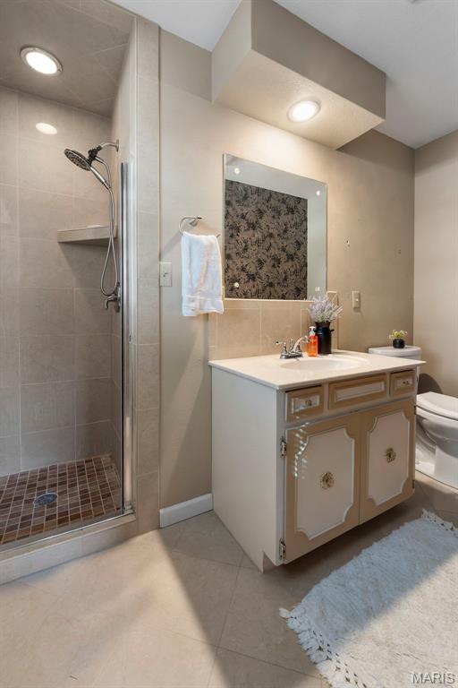 Woodland Hills - Residential