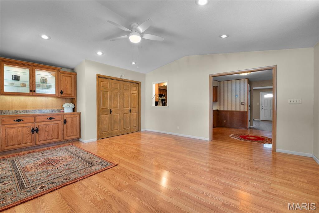 Woodland Hills - Residential