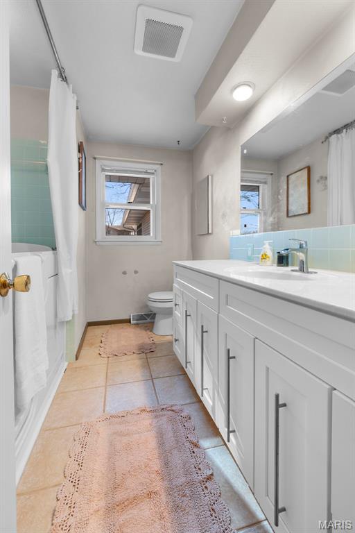 Woodland Hills - Residential