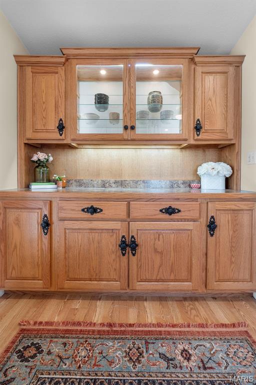 Woodland Hills - Residential