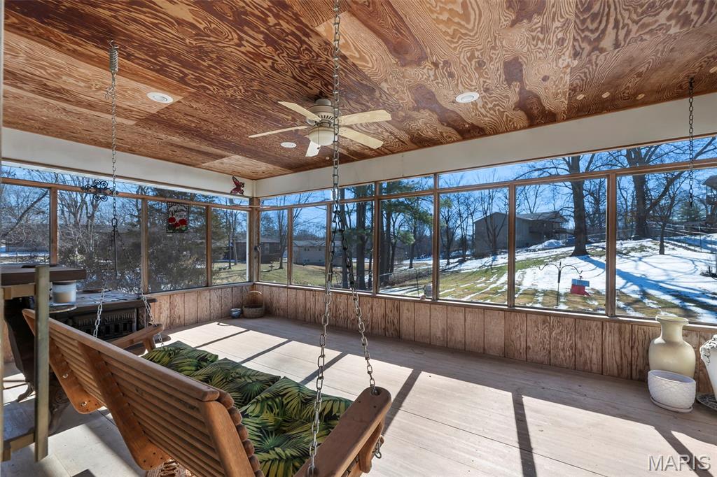 Woodland Hills - Residential