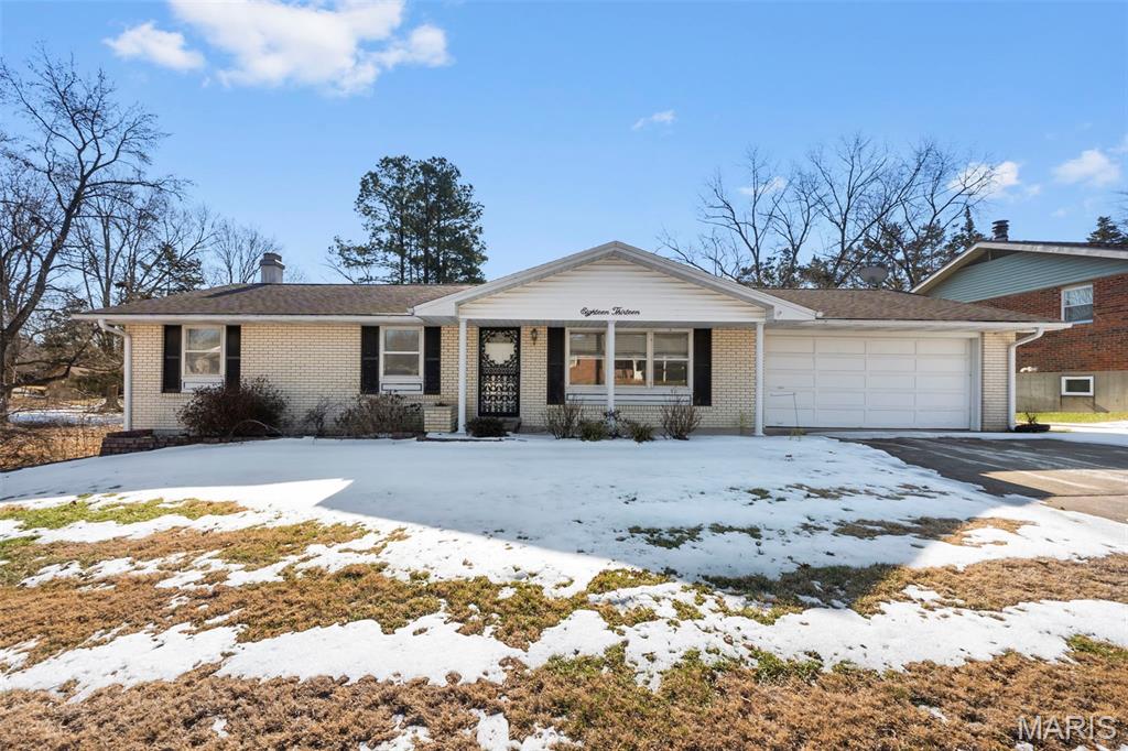 Woodland Hills - Residential