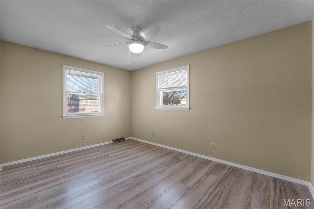 Woodland Hills - Residential