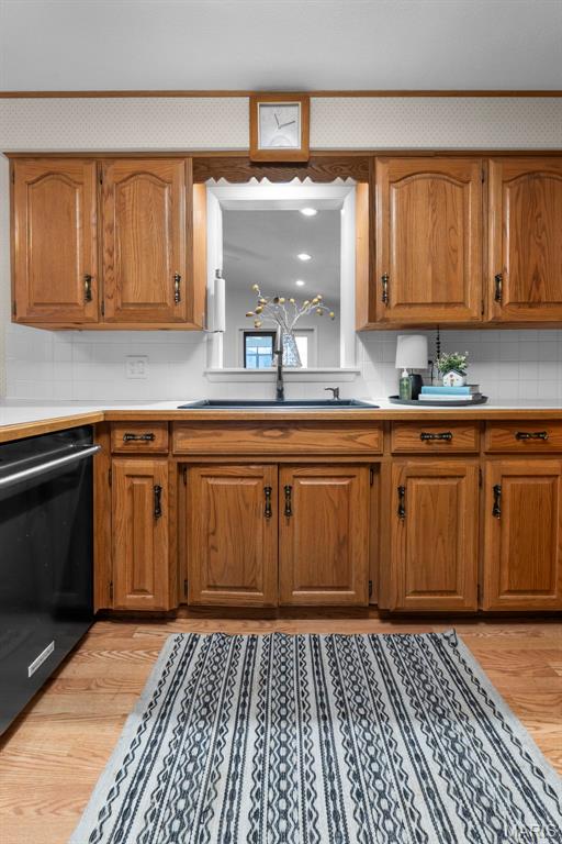 Woodland Hills - Residential