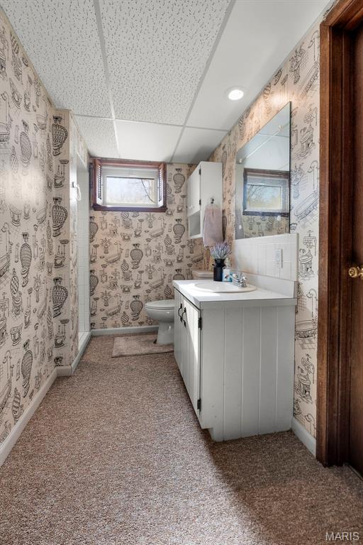 Woodland Hills - Residential