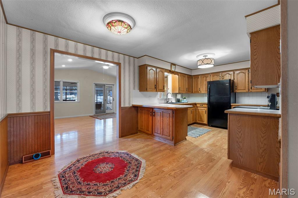 Woodland Hills - Residential