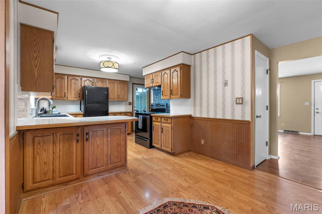 Woodland Hills - Residential