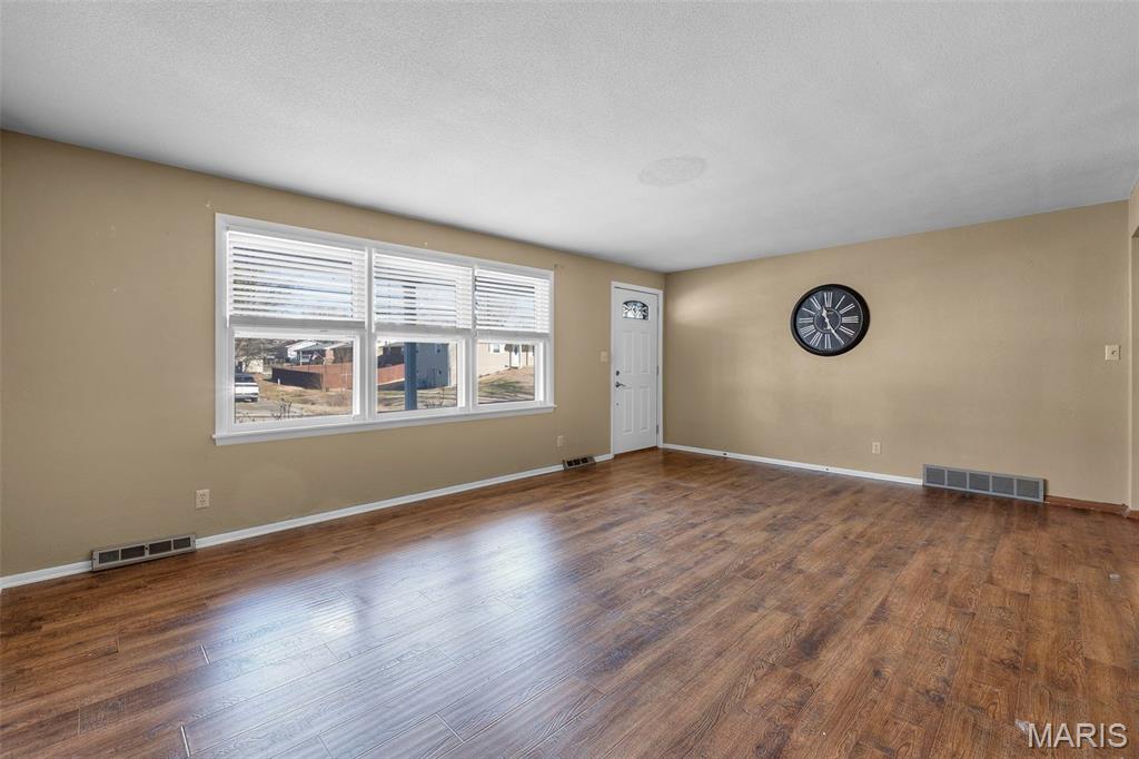 Woodland Hills - Residential