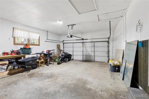 Tiny photo for 1207 Apple Street, Elsberry, MO 63343 (MLS # 26067185)
