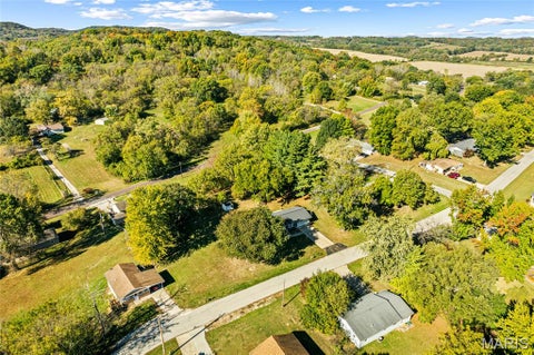 Tiny photo for 1207 Apple Street, Elsberry, MO 63343 (MLS # 26067185)