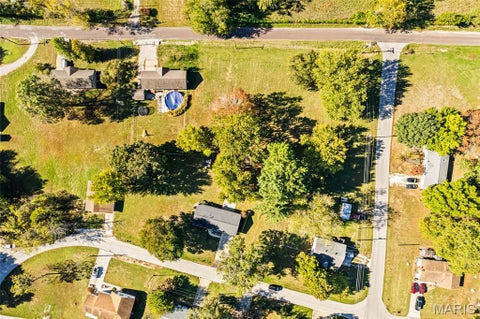 Tiny photo for 1207 Apple Street, Elsberry, MO 63343 (MLS # 26067185)