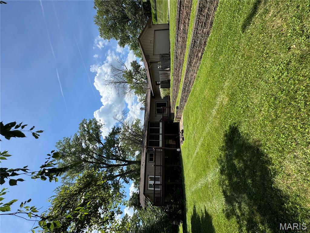 21 Balcon Estate
