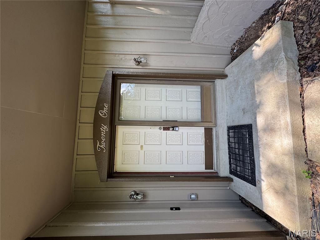 21 Balcon Estate