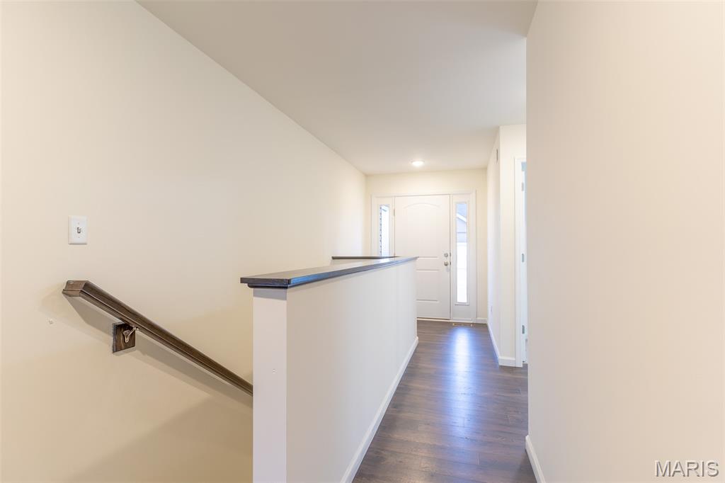 117 Liberty Valley Drive