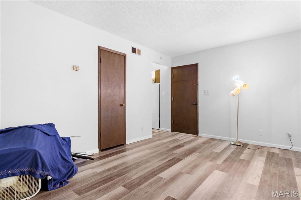 Collinsville, Illinois 62234, United States, ,Residential,Active,155652