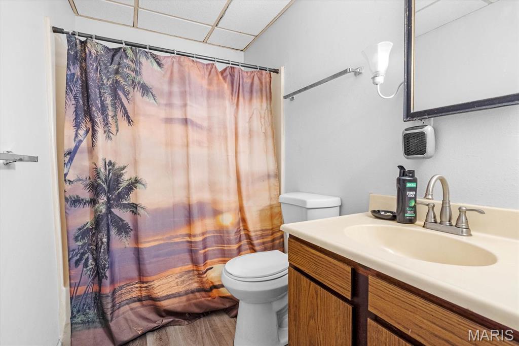 Collinsville, Illinois 62234, United States, ,Residential,Active,155652