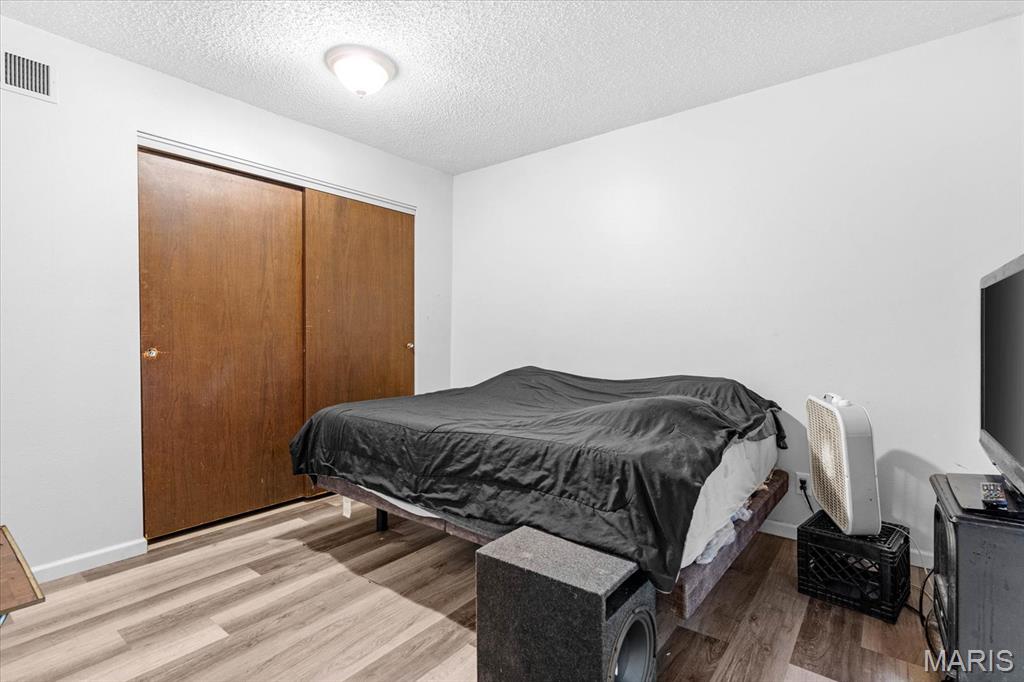 Collinsville, Illinois 62234, United States, ,Residential,Active,155652