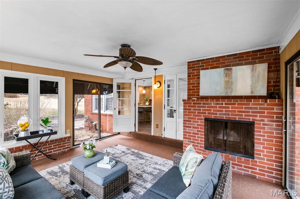 Signal Hills 1 - Residential