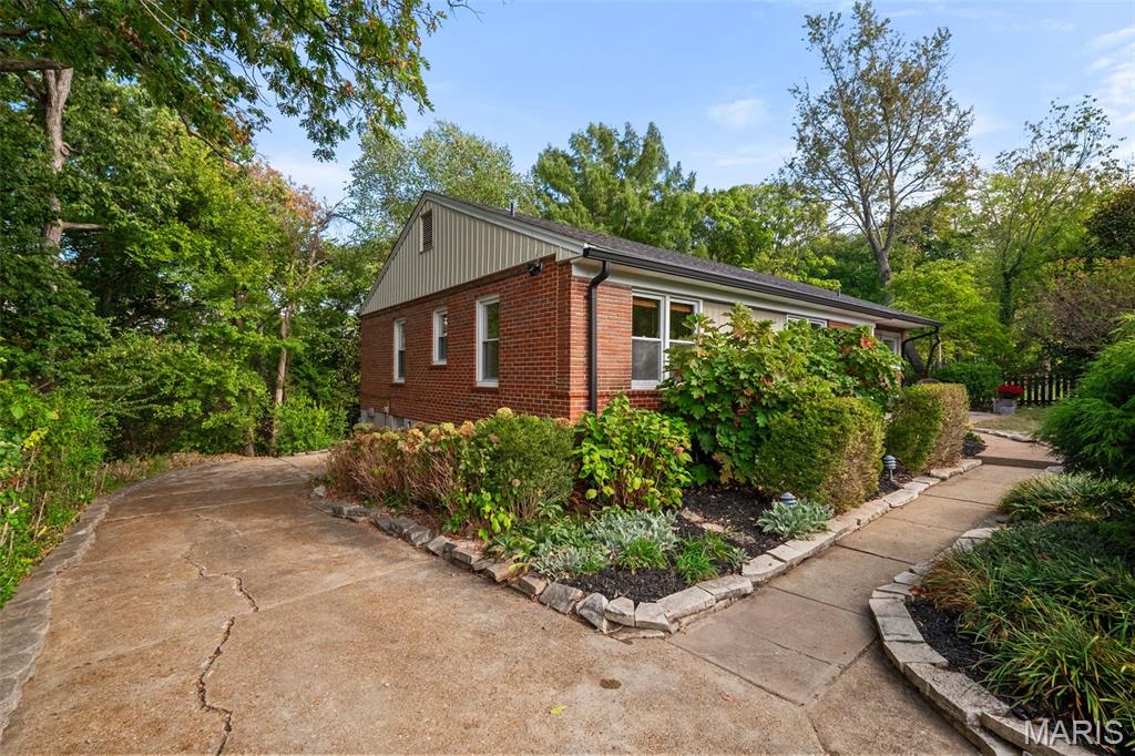 Signal Hills 1 - Residential