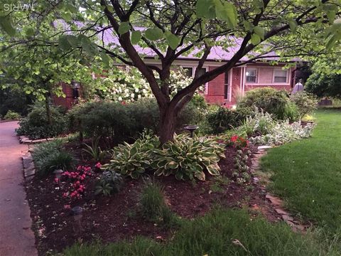 Tiny photo for 1889 N Signal Hills Drive Dr, Kirkwood, MO 63122 (MLS # 26004768)