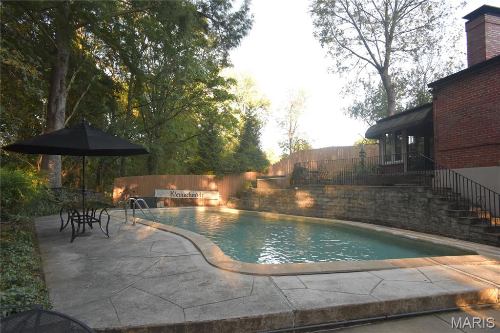 Signal Hills 1 - Residential