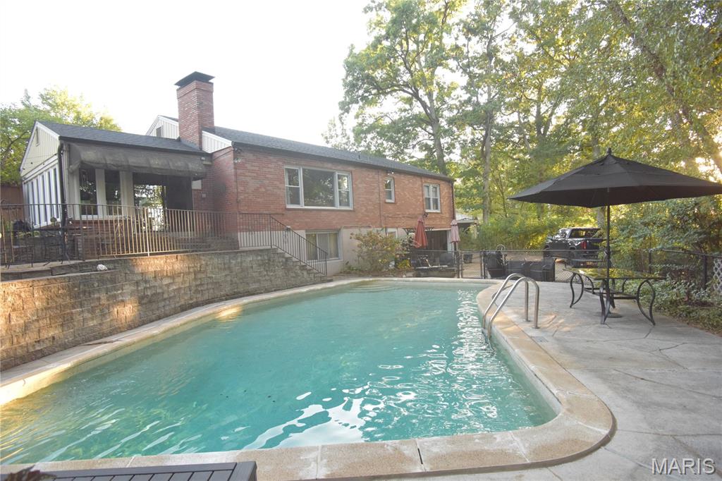 Signal Hills 1 - Residential