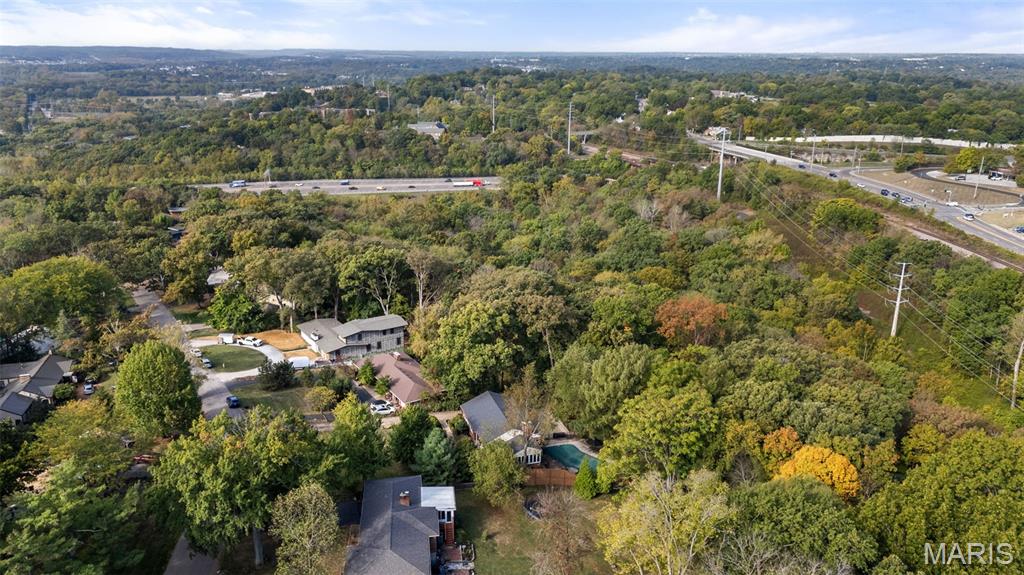 Signal Hills 1 - Residential