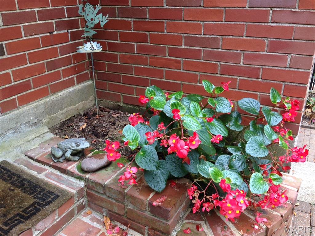 Signal Hills 1 - Residential