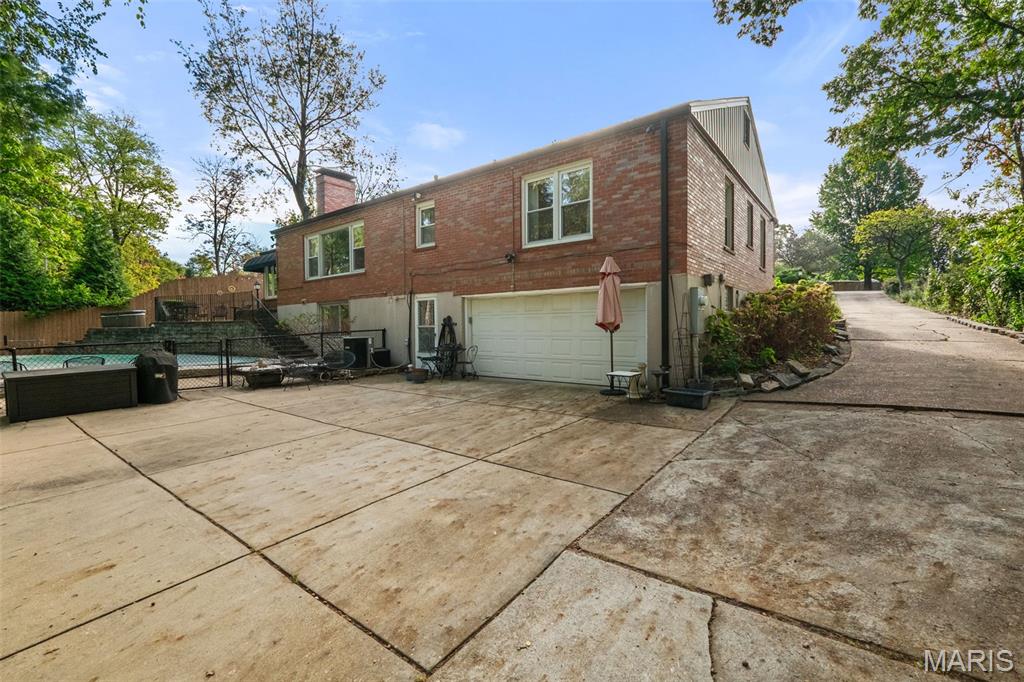 Signal Hills 1 - Residential