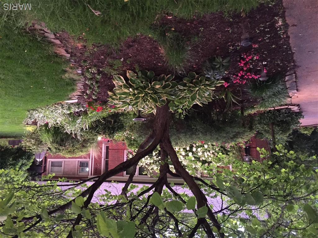 Signal Hills 1 - Residential