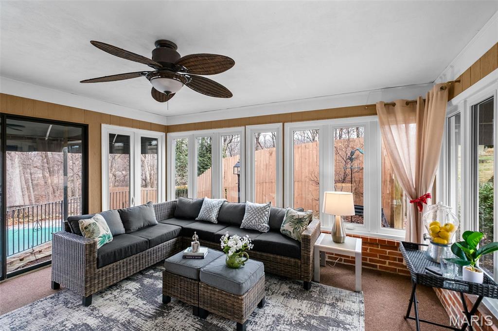 Signal Hills 1 - Residential