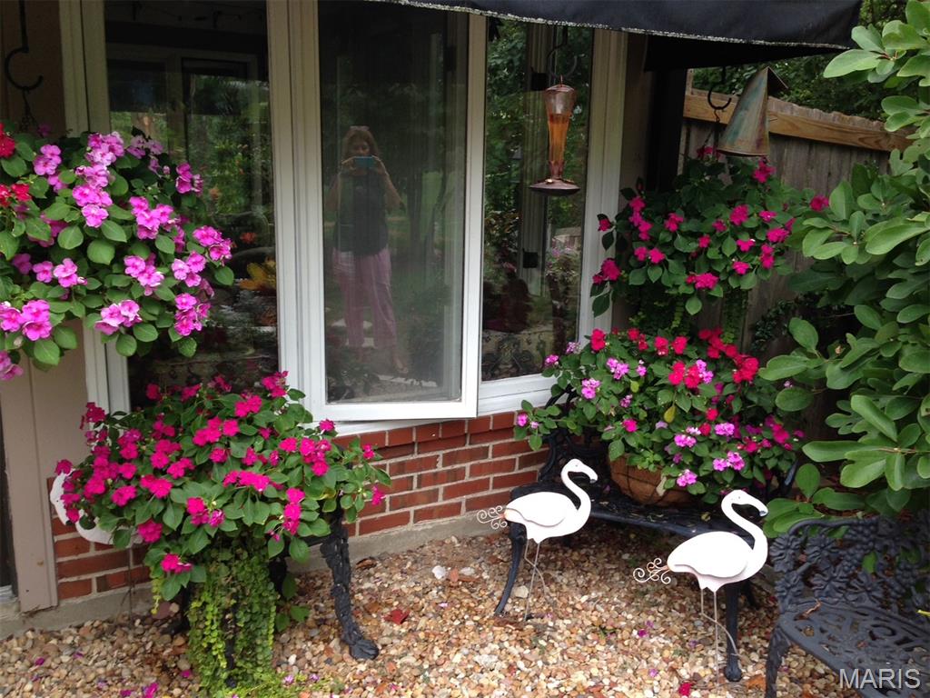 Signal Hills 1 - Residential