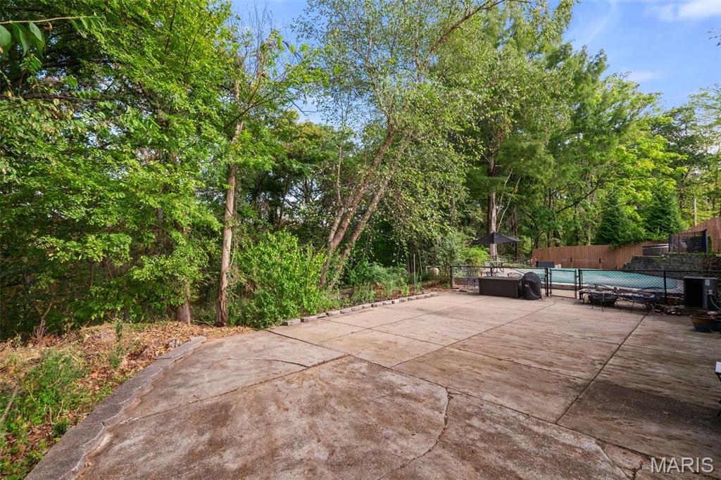 Signal Hills 1 - Residential