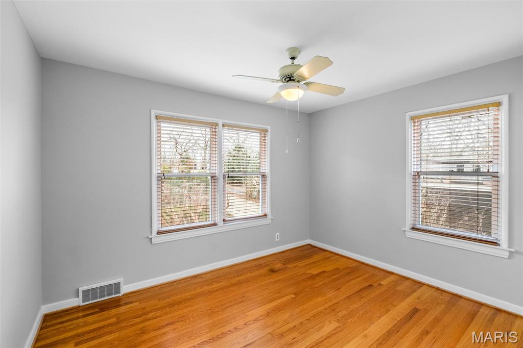 Signal Hills 1 - Residential