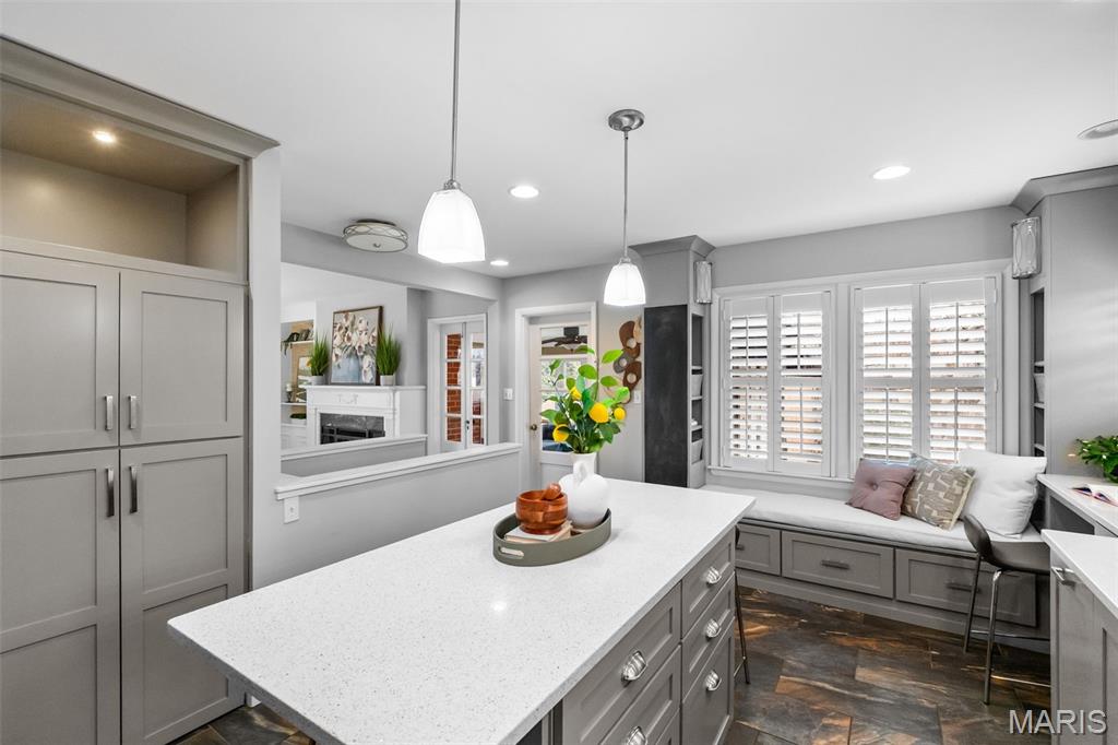 Signal Hills 1 - Residential