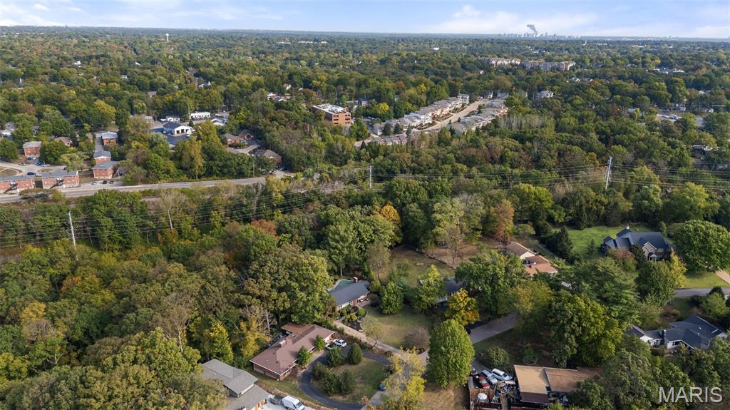 Signal Hills 1 - Residential